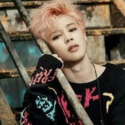  ,   Jimin, 24 ,   ,   , c 