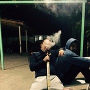 ���������� ������, ���� ������� ���1989, 36 ���, ������������ ��� ������, ���������