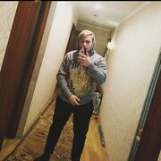 ���������� ������ ����� ������, ������ �����, 24