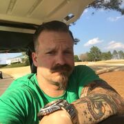  ,   Cedric, 55 ,   c 