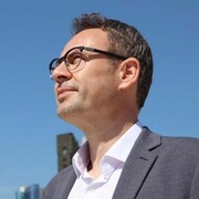 ���������� ������, ���� ������� Cowen, 59 ���, ������������ ��� ������, ����� � ���������