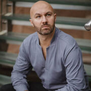 ���������� ���������, ���� ������� ������, 40 ���, ������������ ��� ������, ����� � ���������, c�������� ���������