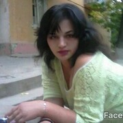 ���������� ����� �������, ������� �����������, 40