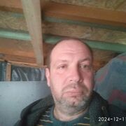  Wisla,  , 43