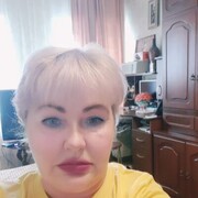  ,  , 56
