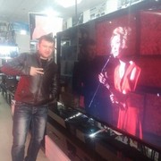  ,   TIMUR, 40 ,   