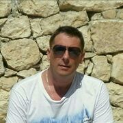 ���������� �������������, ������� �����, 53