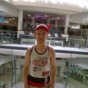  ,   , 45 ,   