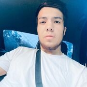  ,   Jora, 25 ,   ,   