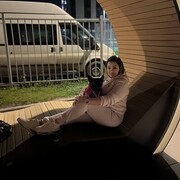 ���������� ���������, ���� ������� COBRA, 38 ���, ������������ ��� ������, ����� � ���������