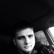 ���������� ��������, ���� ������� ����, 28 ���, ������������ ��� ������, ����� � ���������, c�������� ���������