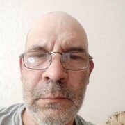 ���������� ���������, ������� ������, 51