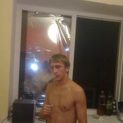 ���������� ������-��-����, ���� ������� �����, 34 ����, ������������ ��� ����� � ���������, c�������� ���������