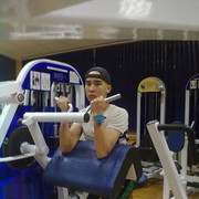  ,   Dima, 34 ,  