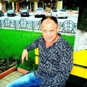  ,   , 55 ,   