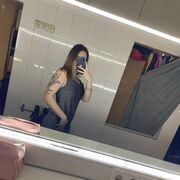 ���������� ������, ���� ������� ������, 23 ����, ������������ ��� ������, ����� � ���������