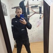  ,   , 31 ,   ,   