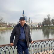  ,   Panji, 59 ,   ,   , c 