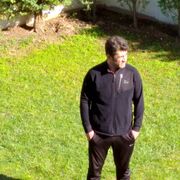 ���������� Budva, ���� ������� �����, 45 ���, ������������ ��� ������, ����� � ���������