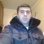 ���������� �������, ���� ������� �����, 48 ���, ������������ ��� ������