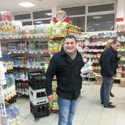 ���������� �����, ���� ������� ������, 40 ���, ������������ ��� ������