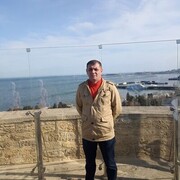 ���������� �����-���������, ���� ������� ����, 44 ����, ������������ ��� ������, ����� � ���������