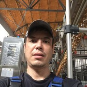  ,   , 35 ,   ,   , 