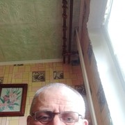  ,   , 55 ,   ,   , c 