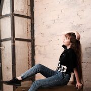 ,   , 25 ,   ,   