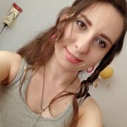  ,   , 25 ,   