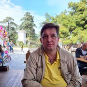  ,   , 51 ,   ,   , c 
