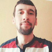 ���������� ������, ���� ������� ������, 34 ����, ������������ ��� ������, ����� � ���������, c�������� ���������