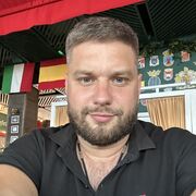  ,   , 37 ,     , c 