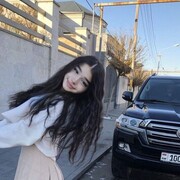 ���������� ������, ���� ������� �����, 25 ���, ������������ ��� ������, ����� � ���������