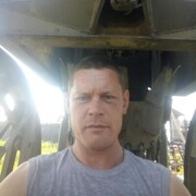 ���������� �����, ���� ������� ���������, 43 ����, ������������ ��� ������, ����� � ���������, c�������� ���������, ���������