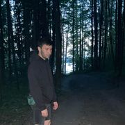  ,  , 27