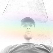  ,   Maxs, 36 ,   ,   , c 