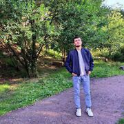  -,   , 25 ,   ,   , c 