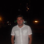 ���������� �������, ���� ������� Erekle771, 53 ����, ������������ ��� ������, ����� � ���������, c�������� ���������