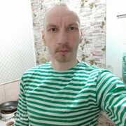   ,  , 39