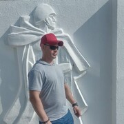 ���������� ����������, ���� ������� ������, 41 ���, ������������ ��� c�������� ���������