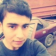  ,   , 29 ,   ,   , c , 