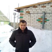 ���������� ���������, ���� ������� ������, 49 ���, ������������ ��� ������, ����� � ���������, c�������� ���������