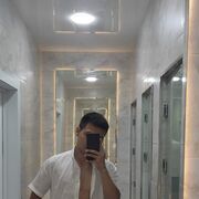  ,   , 24 ,   ,   