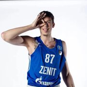  ,   Nikita, 25 ,   , 
