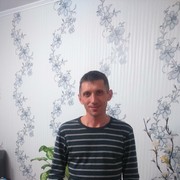 ���������� ���������� �����, ���� ������� ����������, 50 ���, ������������ ��� ������, ����� � ���������, c�������� ���������