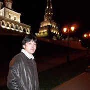 ,   , 38 ,   ,   , c , 