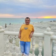  ,   Danil, 35 ,   ,   , c , 