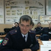  ,   Vladimir, 34 ,   ,   , c 