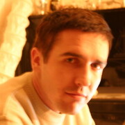 ���������� ������, ���� ������� ����, 40 ���, ������������ ��� ������, ����� � ���������, c�������� ���������